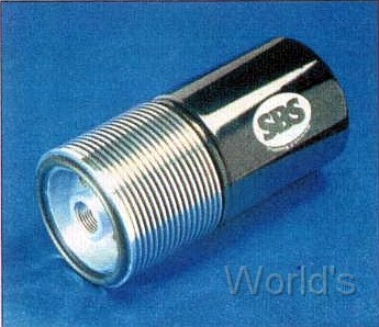 Parts 030.jpg - Ölkühler